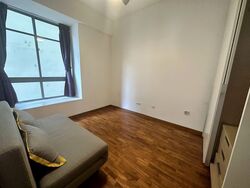 Atrium Residences (D14), Apartment #580113851